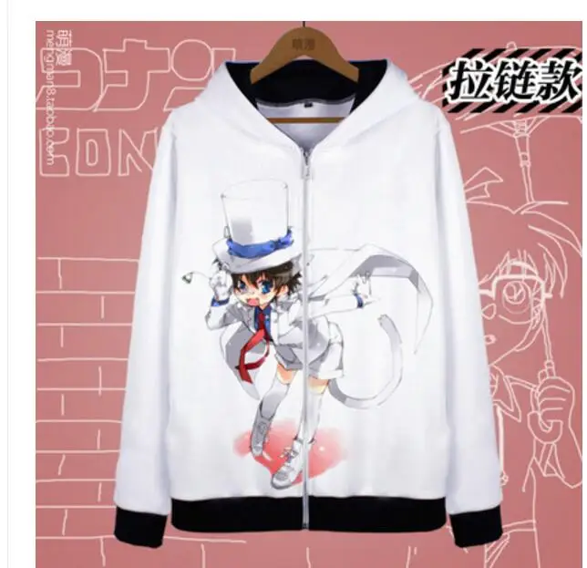 law02