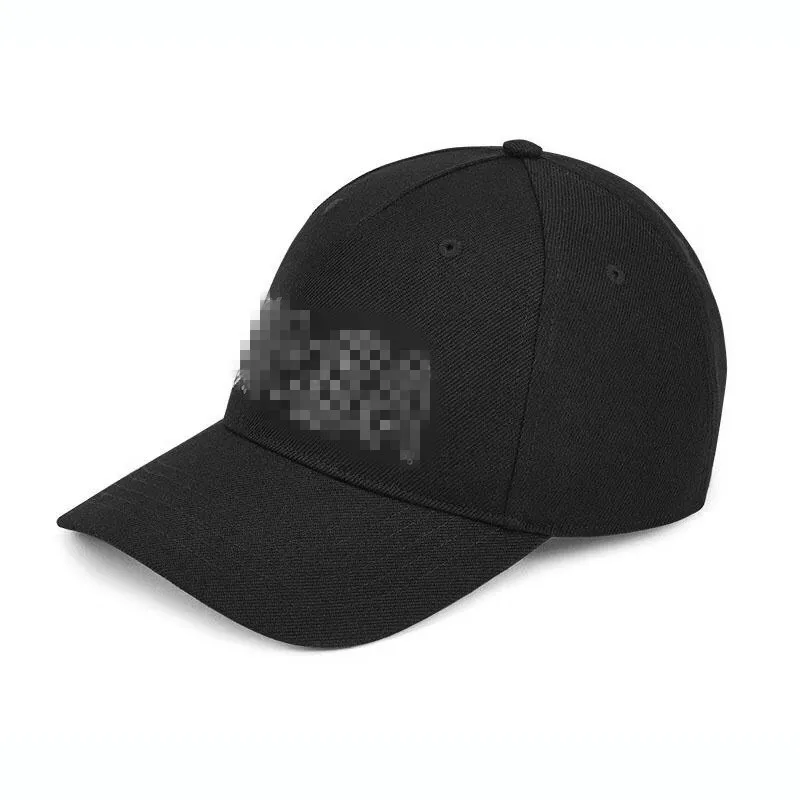 

GUANMSS HOT NEW zumaba hats zunaba hats zunaba hats zunaba hats GUANMSSA205