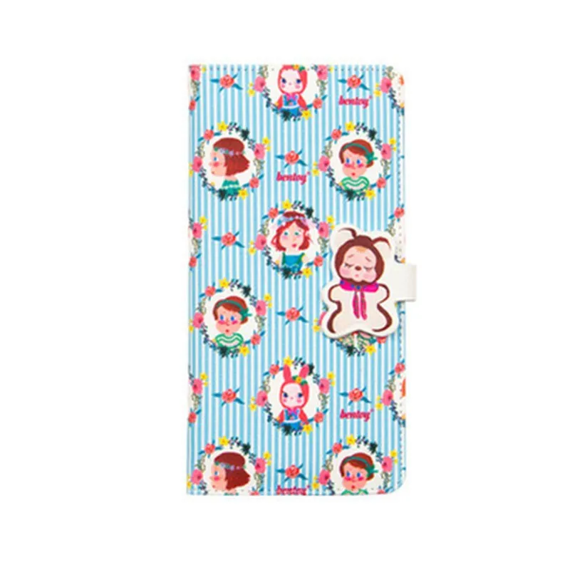 Multiple-Family-Cheap-Luxury-Passport-Cover-Wallet-Cute-PU-Leather-Customized-Travel-Passport-Holder-Case-PC0038 (9)