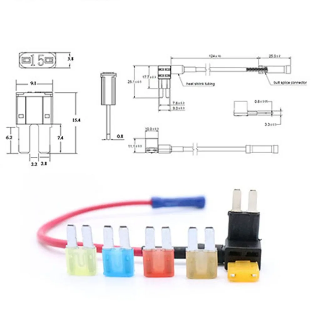 QP1624700-S-2-1
