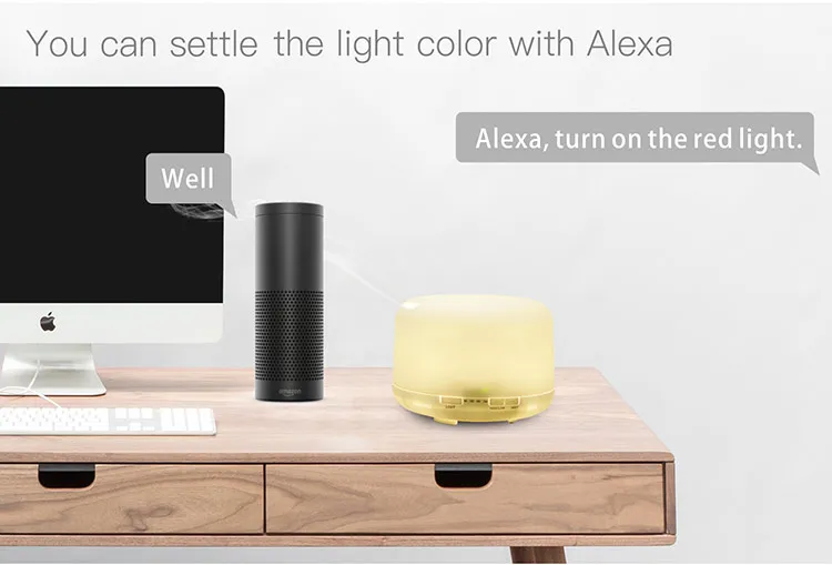 26k-Alexa_05