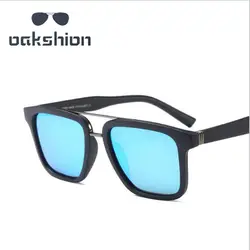Oakshion Брендовая Дизайнерская обувь Для мужчин прохладный лучей GG Солнцезащитные очки для женщин леди Винтаж поляризационные UV400 Защита от