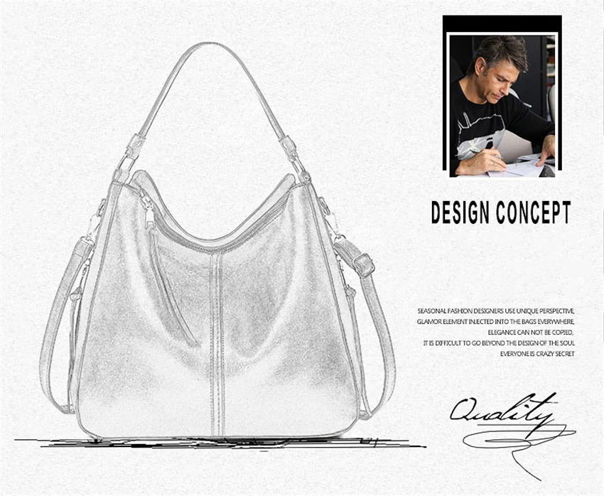 HTB1HrGNainrK1Rjy1Xcq6yeDVXa4