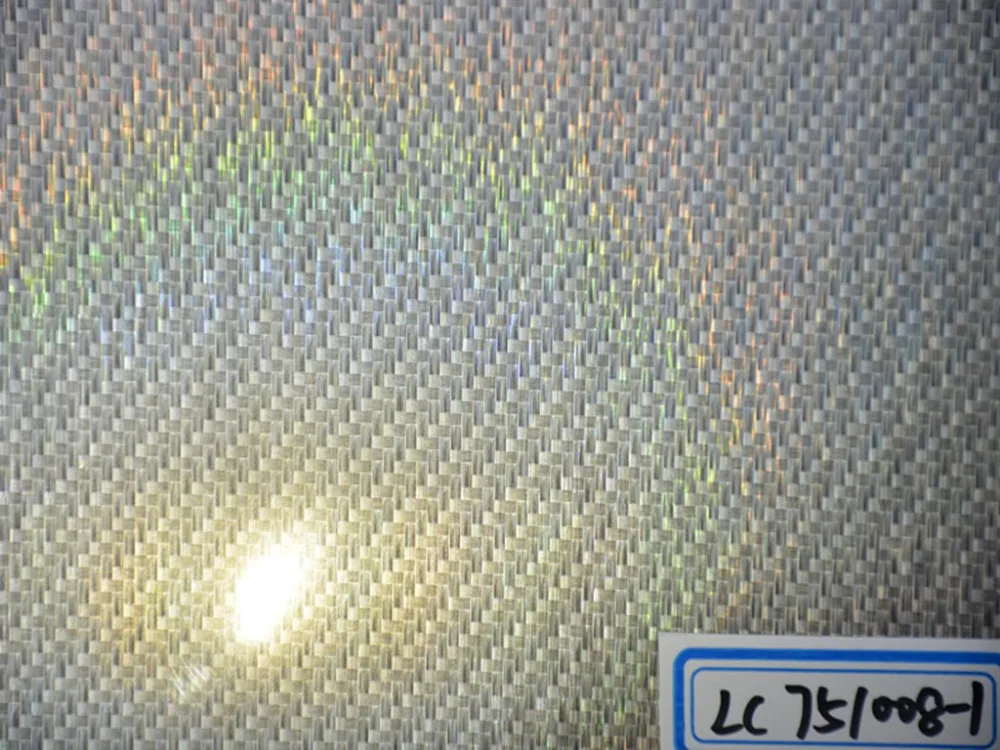 LC 751008- 1