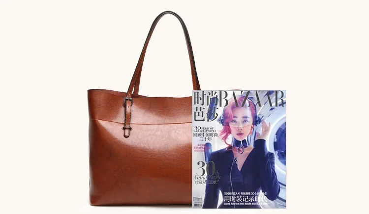 Cheap Bolsas de ombro
