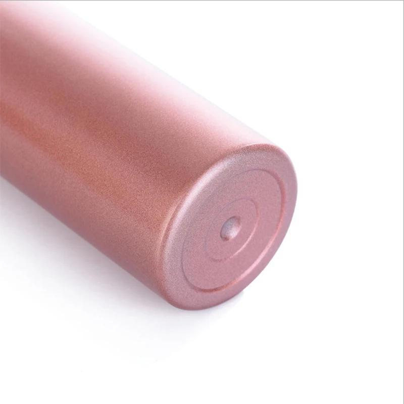 d89db68b960b34dc4ff4e25887caab4