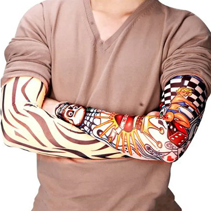 277519_no-logo_277519-3-02