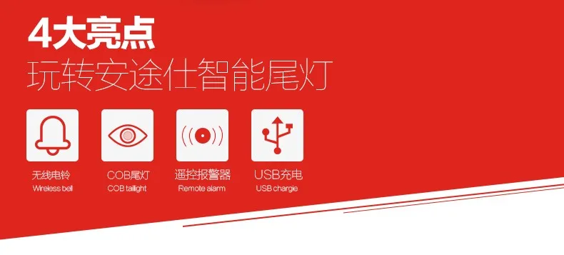 TB2zaeklFXXXXcrXXXXXXXXXXXX_!!1668550770