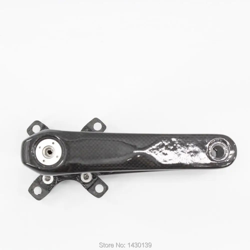 chainwheels&cranks-9-16