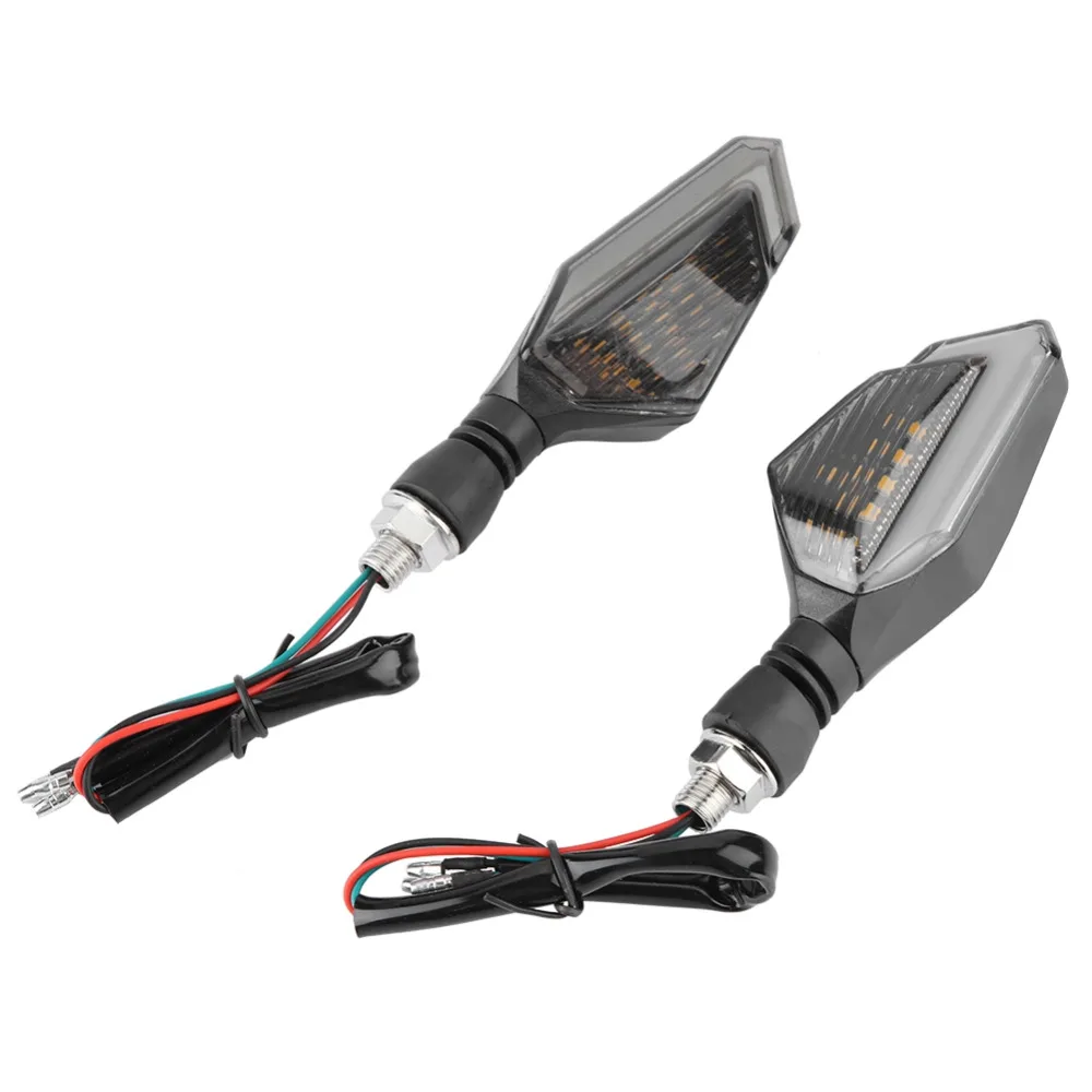 QC18323-2