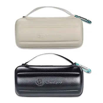 

PU Travel Case Protective Storage Carrying Bag Pouch For Bose Soundlink Revolve Speaker for UE boom 3