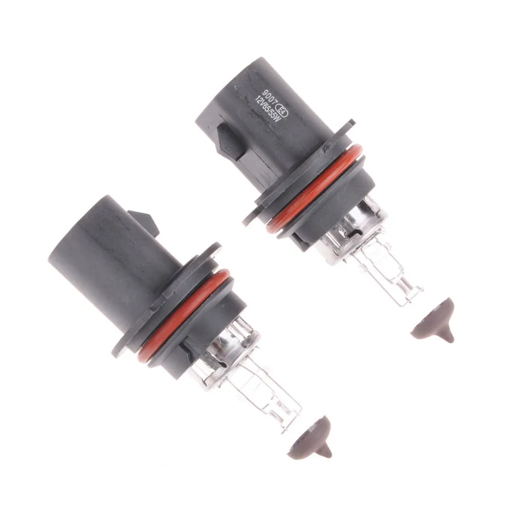 DC643_zps22vx2yof