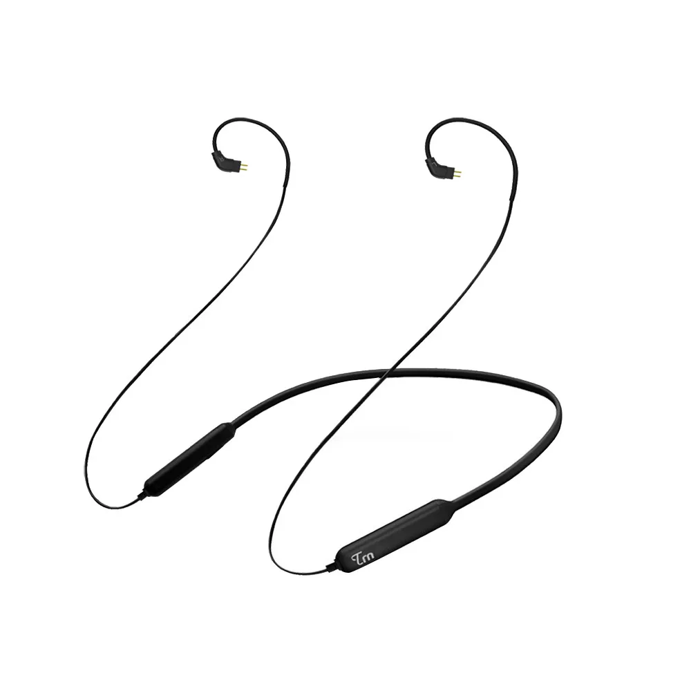 ZPP80615004_2019011401364105346