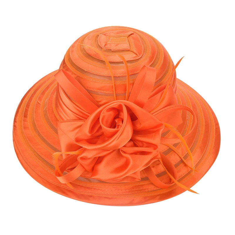 Orange (4)