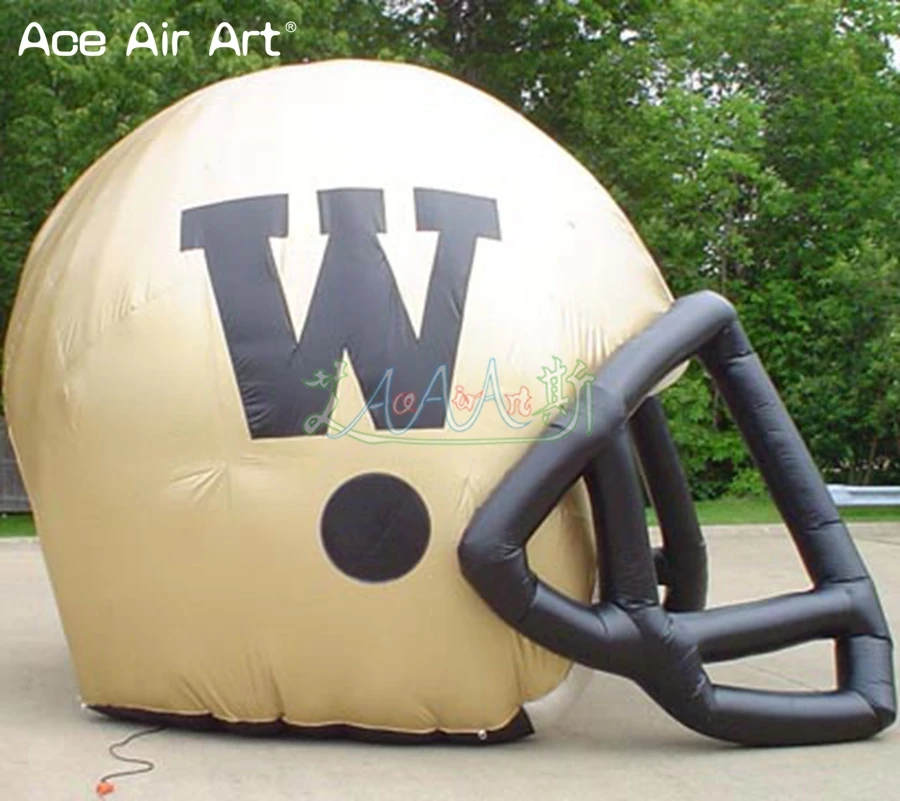 12 Woodward Helmet-new_
