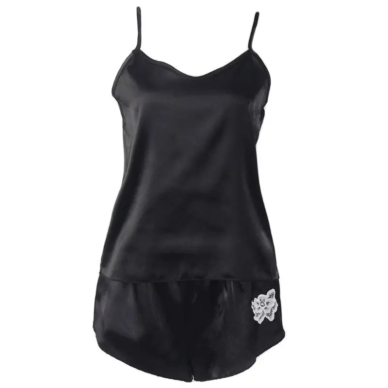 6EE100983-BK-XL