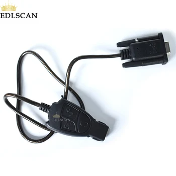 

EDLSCAN CGDI Analogy key for CGD Prog MB key programmer