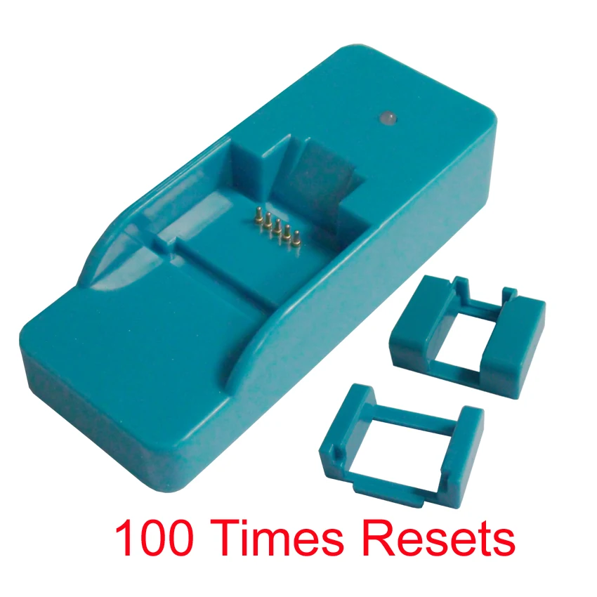 

CEYE for CANON IX6770 IX6870 MG6370 MG7170 MG7570 MG6670 MG6770 IP8770 Ink Cartridge Chip Resetter PGI-750 CLI-751