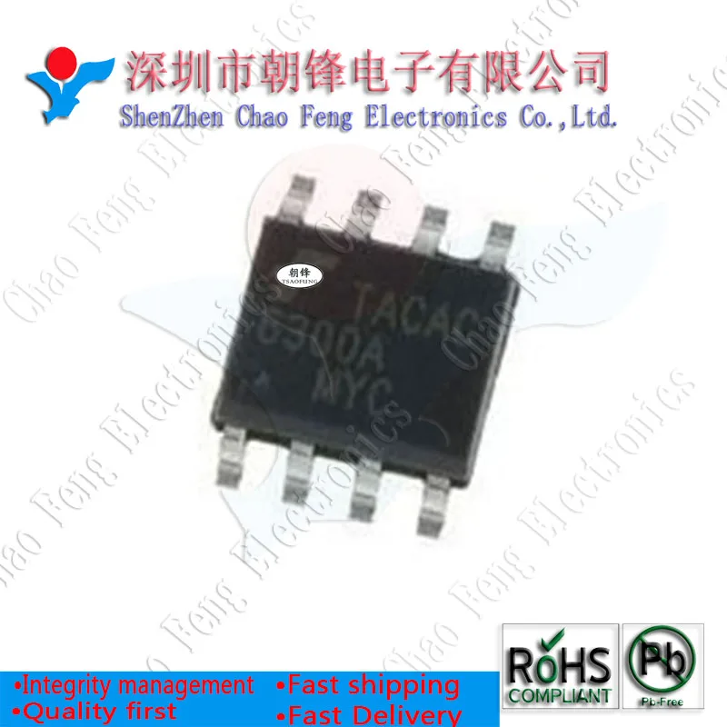 

FAN6300AMY FAN6300 6300AMY 6300A QN8027 MSOP10 7N65L-TF 7N65L 12N70L-TF1-T 12N70LTO220F HX6038-NG HX6038 HXN-WS NEW Original