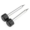 Hot Seller Welding-Electrode Fusion Splicer View3 15/15h-Fiber Lnno 1pair 32814492285