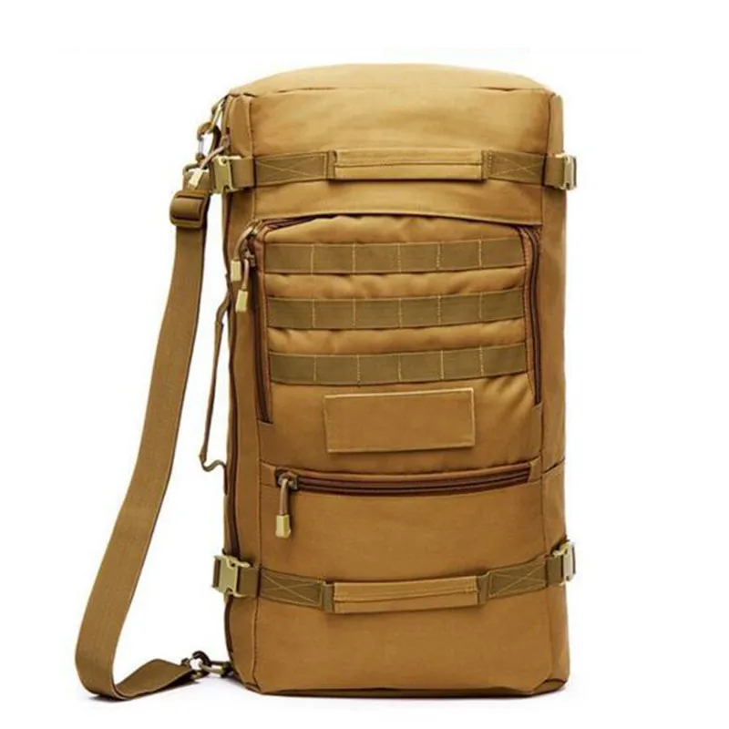 best backpack 60 liters