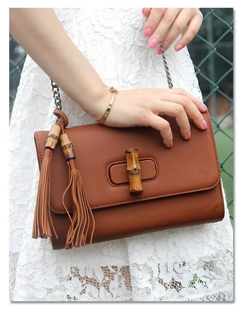 

Women Handbags wallets,