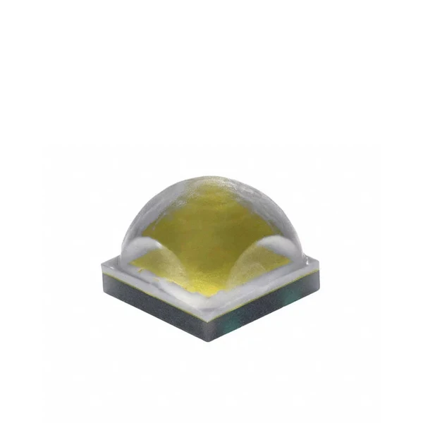 XHP35HD-LED