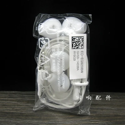 TB2o.JImyC9MuFjSZFoXXbUzFXa_!!48136458.jpg_.webp_400x400.jpg_.webp_