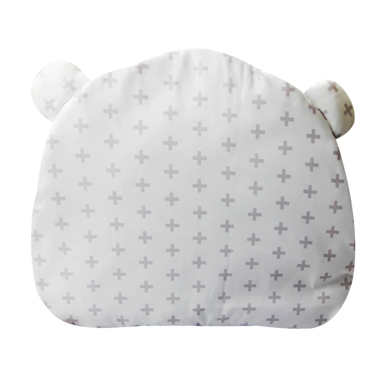 Baby-Bed-Bumper-Infant-Kids-Crib-Bumpers-Cushion-Baby-Protector-Newborn-Cot-Around-Decoration-Padding-for-Baby-Room-Decor-6pcs-08