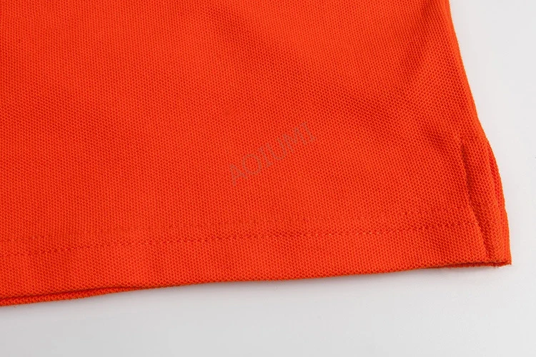 Повседневное короткий рукав Бизнес для мужчин S мужской Lexus мужские Поло рубашка дизайнер сплошной цвет поло