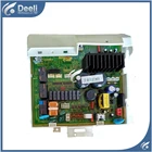 Free shipping 95% new Original for Samsung washing machine Computer board WD7602R8D motherboard Frequency board