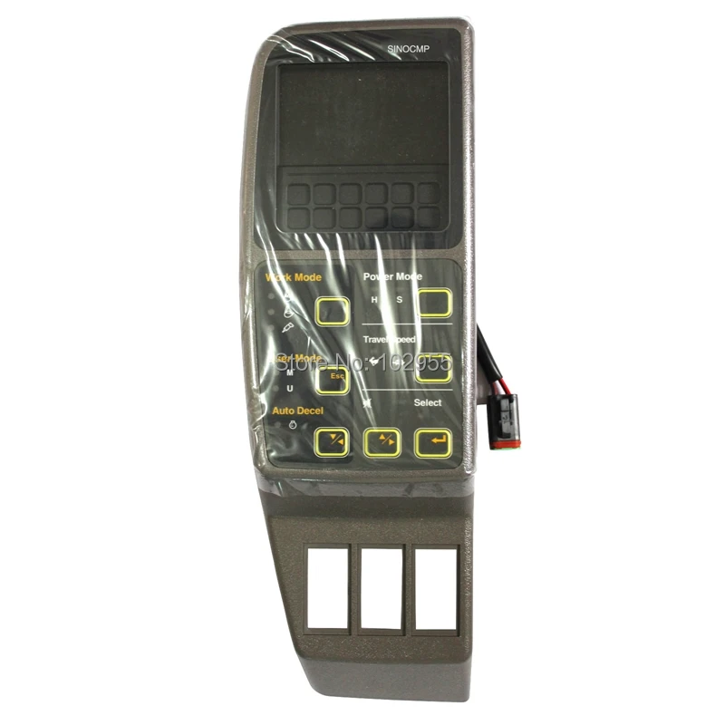 sinocmp-hyundai-excavator-monitor-robex 290-7-r290-7-monitor-cluster-assy (5)