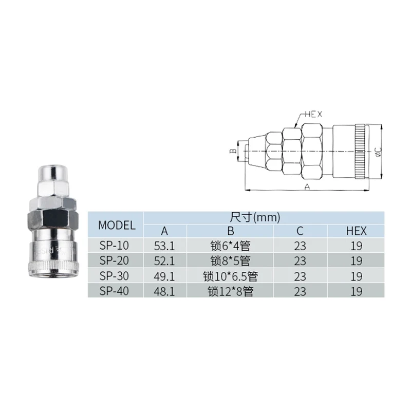 QQ20190404155401
