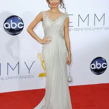 Горячая и Соблазнительные вечерние платья новинка халат de soiree красочные vestidos Длинные Формальные Вечерние платья для выпускного вечера