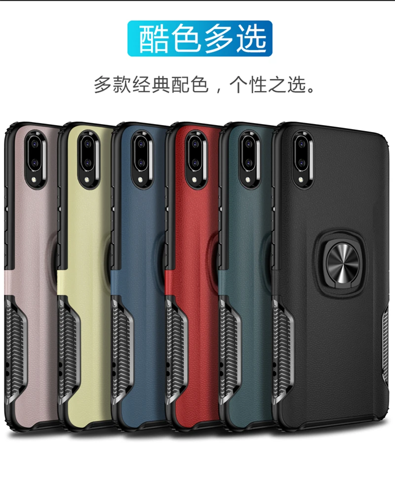 vivo-v11_02