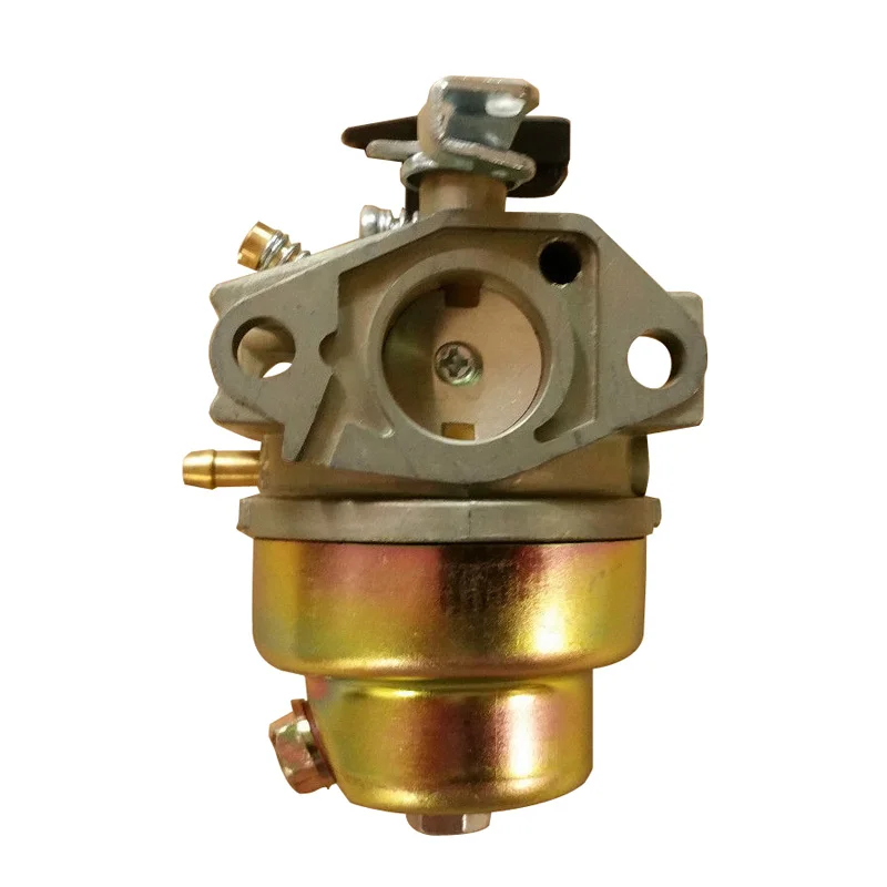 

Carburetor Kit Fit For Honda G150 G200 Engines 16100-883-095 16100-883-105 Carb