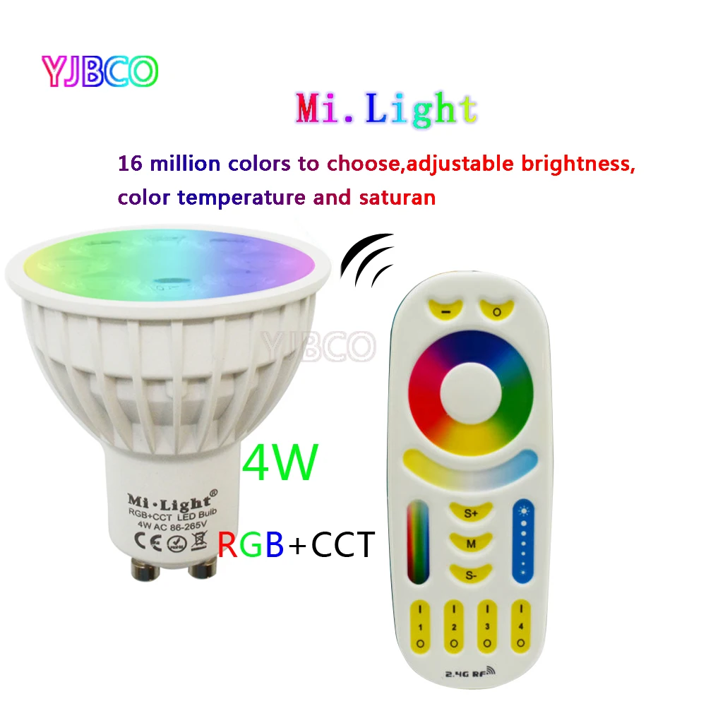 Can A W Bulb Light A Living Room Can A W Bulb Light A Living Room