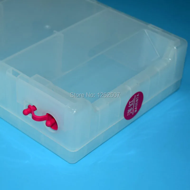 Epson gs6000 Refill Cartridge (26)