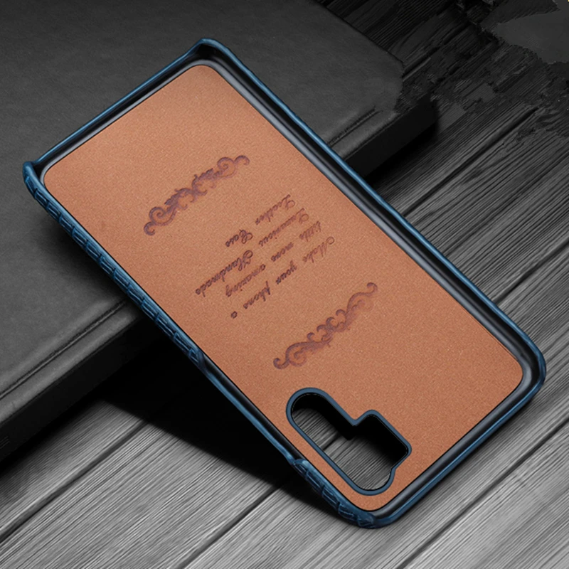 lizard leather case (9)