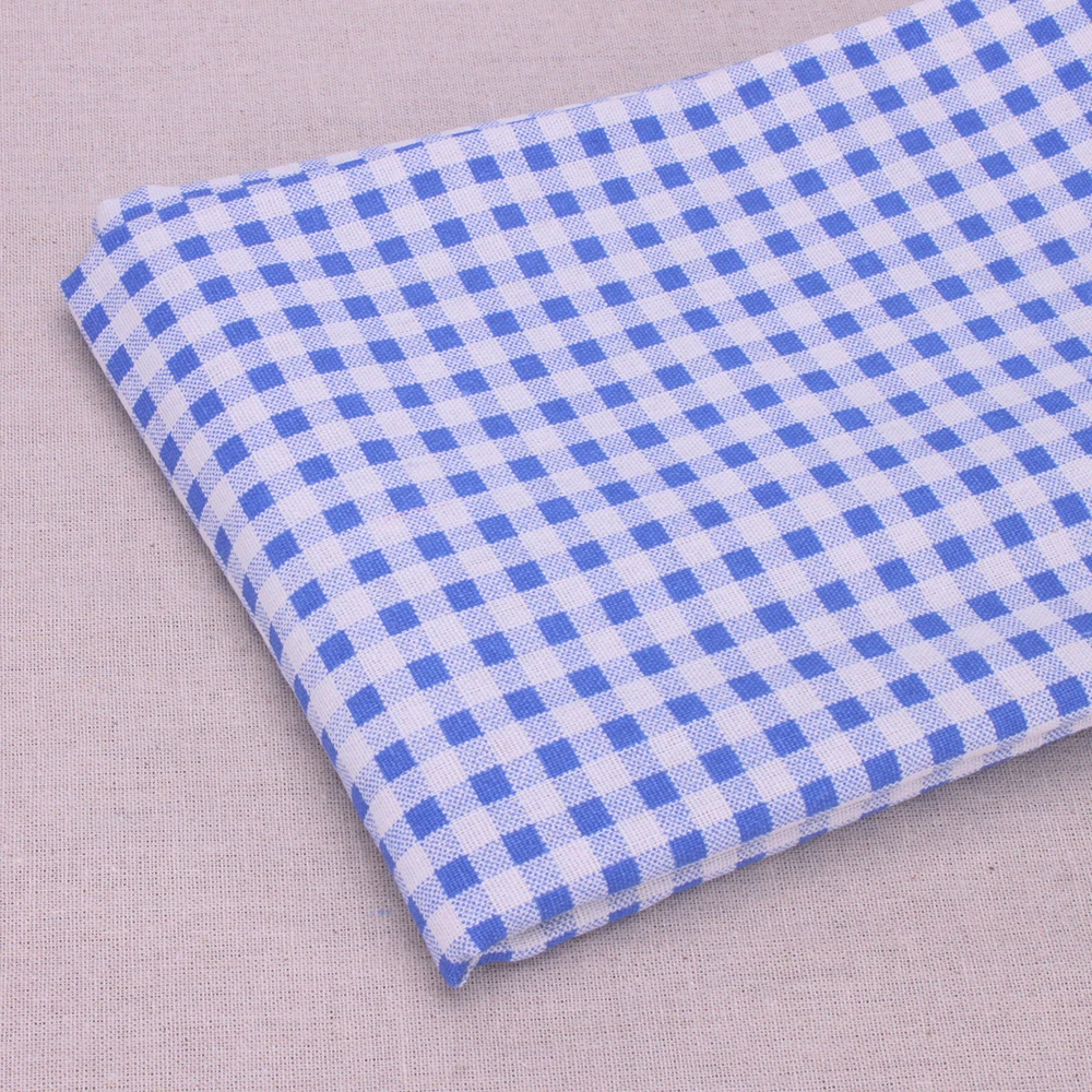 TC157_Blue