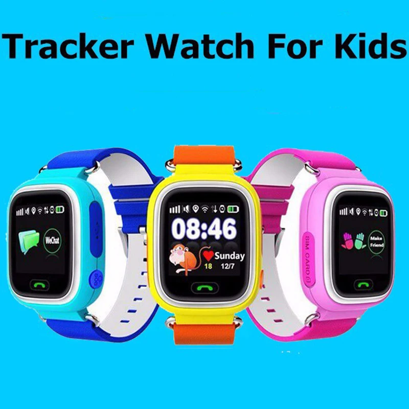 Детские смарт часы приложение. Детские gps часы приложение. Детские gps часы приложение. Детские gps часы приложение. Трекер шагов gps ребенок фото приложения.