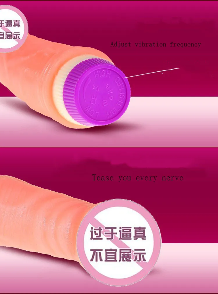 dildo sex toys for women13.jpg
