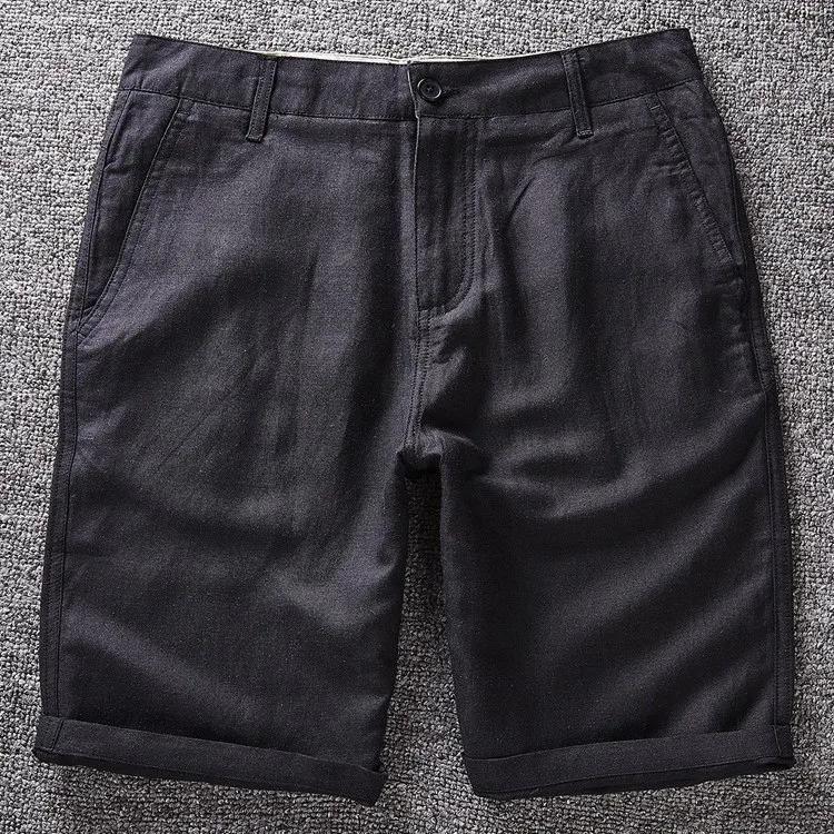 09