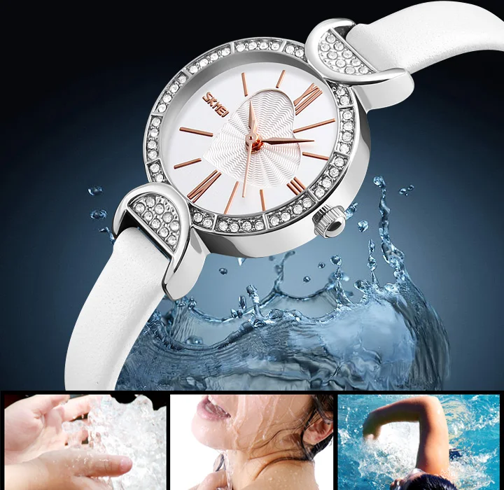 women's watches-12