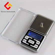 Мини-электронная шкала 0,01 500 г высокоточные весы ювелирные изделия медицина баланс портативный точность цифровые кухонные весы