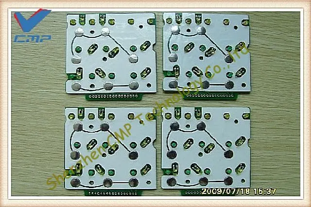 

Komatsu PC-6 Excavator Monitor Key Pad