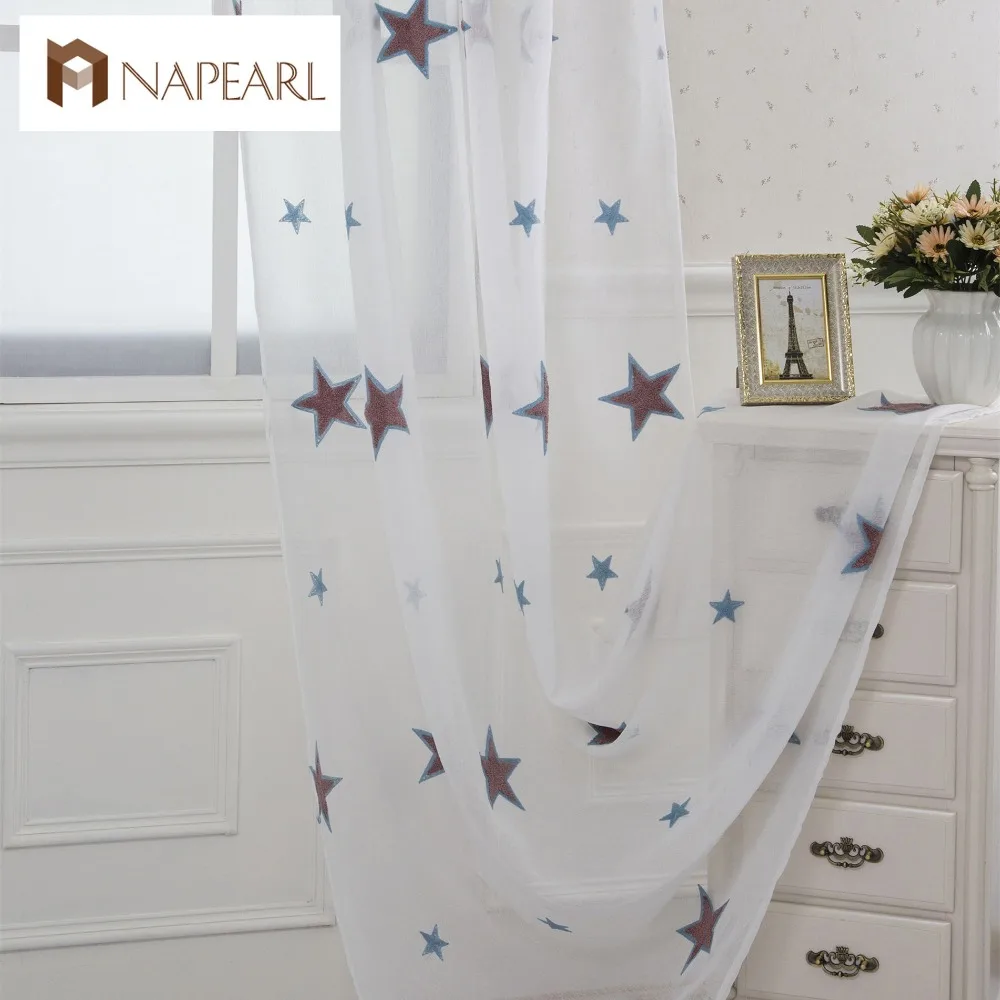Online Get Cheap Girls Bedroom Curtains -Aliexpresscom Alibaba Online Get Cheap Girls Bedroom Curtains -Aliexpresscom Alibaba