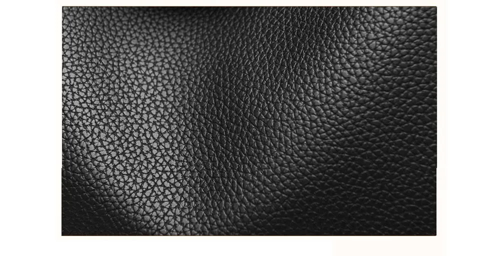 High Quality PU Leather Women Messenger Bag Big Shoulder Bag Large Capacity Totes Famous Brand Bolsa Feminina Herald Fashion New (1)