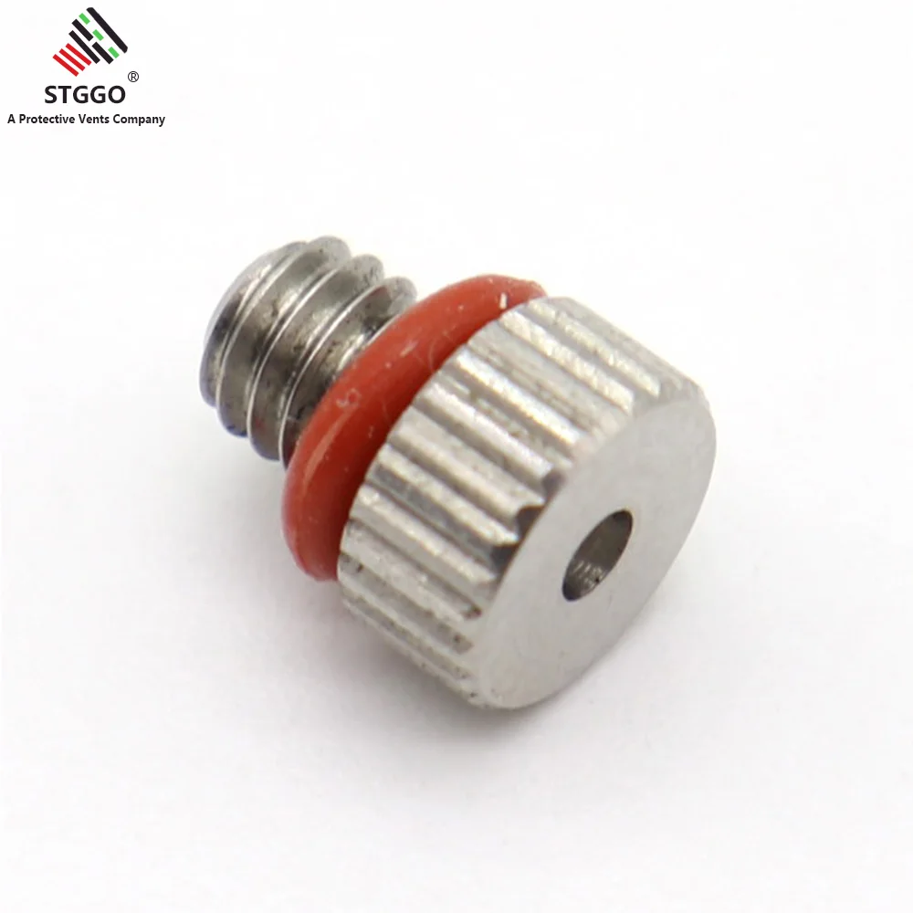 ПЭ пена М4*0,7 Кепка с ушками лайнер