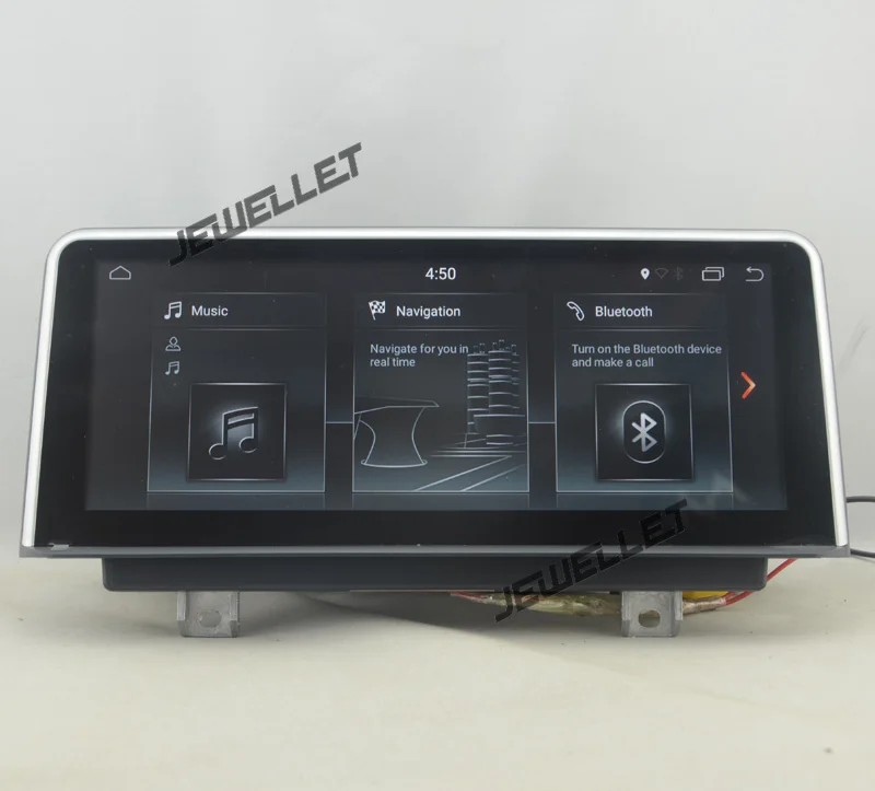 10,2" Octa core Android 9,1 автомобиля gps навигация для BMW 3 серии F30 F31 F34 F35 F80 4 серии F32 F33 F36 F82 F83 M4 2012